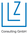 ULZ Consulting GmbH